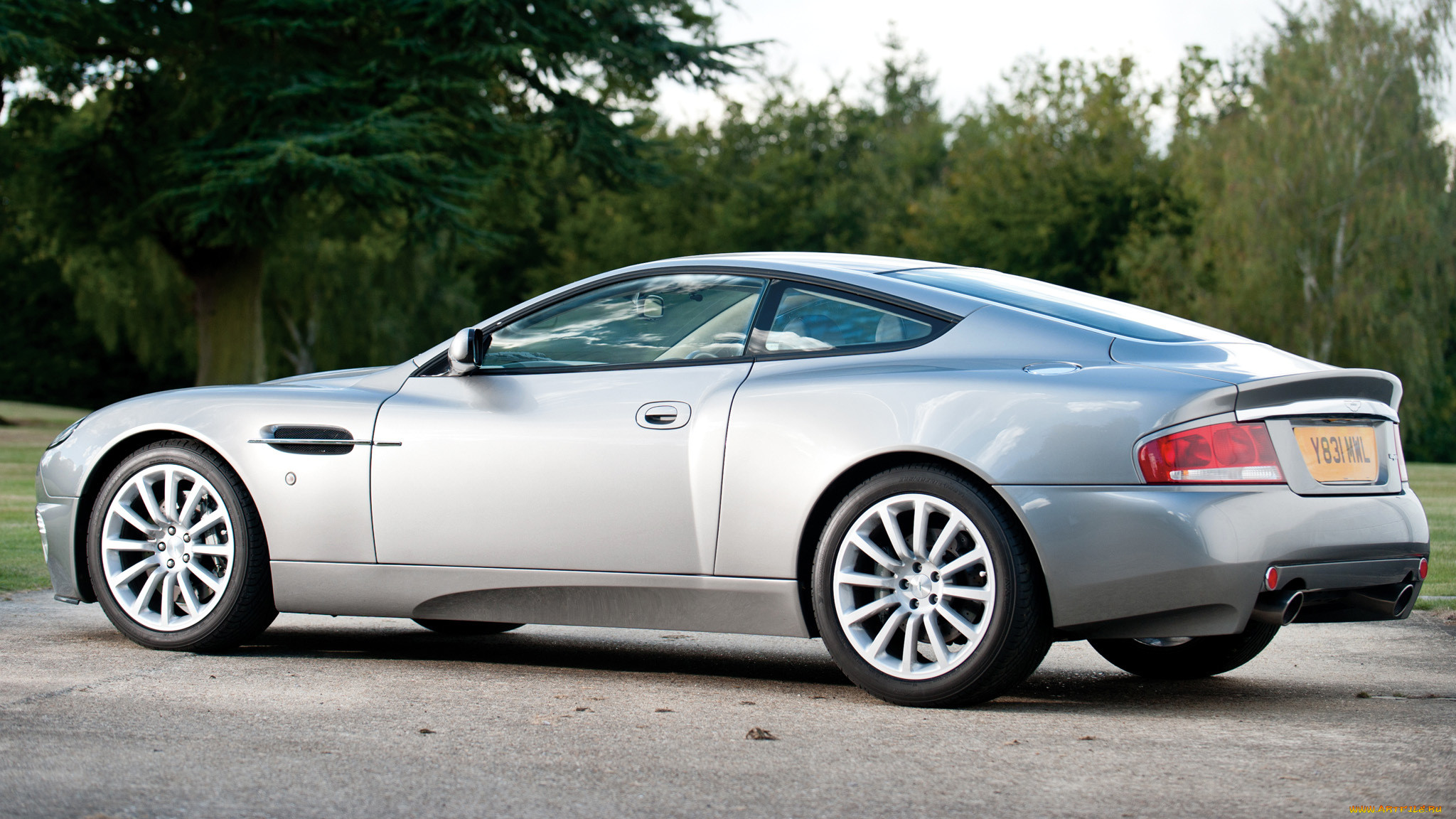 aston, martin, v12, vantage, , ltd, , 